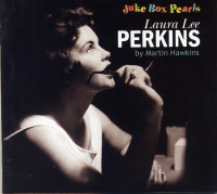 Vorschau: Lee Don't Wait Up - Juke Box Pearls (CD) Vorschau: Lee Don't Wait Up - Juke Box Pearls (CD)