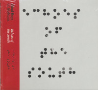 Vorschau: Echoes Of The South (CD) Vorschau: Echoes Of The South (CD)