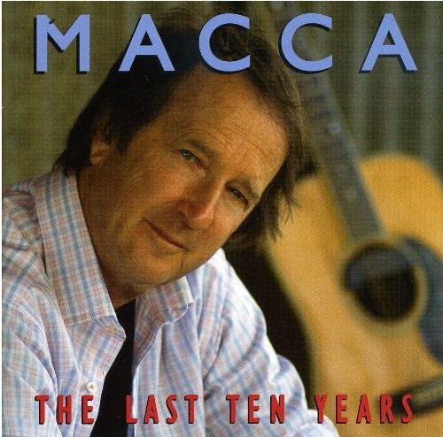 The Last Ten Years (2007)