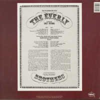 Vorschau: Pass The Chicken And Listen (LP) Vorschau: Pass The Chicken And Listen (LP)