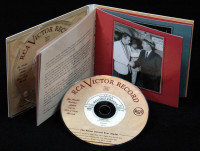 Vorschau: More Ballroom Kings (CD) Vorschau: More Ballroom Kings (CD)