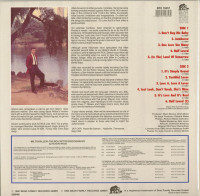 Vorschau: Don't Bug Me Baby (LP) Vorschau: Don't Bug Me Baby (LP)