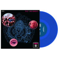 Vorschau: I'm Five Years Ahead Of My Time (LP, 10inch) Vorschau: I'm Five Years Ahead Of My Time (LP, 10inch)