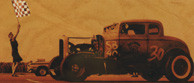Vorschau: Hot Rodders Choice Vorschau: Hot Rodders Choice