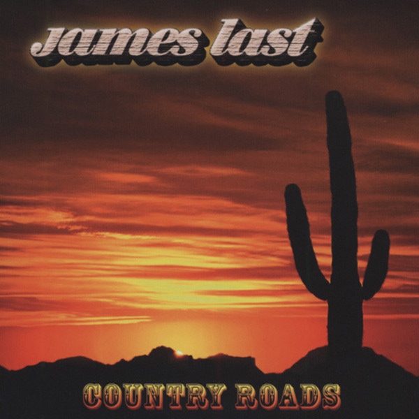 Country Roads (US)