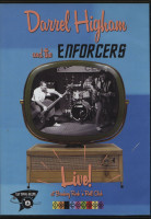 Vorschau: Live! at Banbury Rock & Roll Club (DVD) Vorschau: Live! at Banbury Rock & Roll Club (DVD)