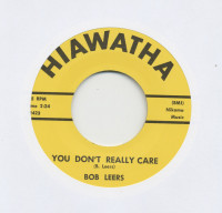 Vorschau: You Don't Really Care - Instant Love (7inch, 45rpm) Vorschau: You Don't Really Care - Instant Love (7inch, 45rpm)