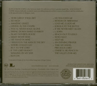 Vorschau: Ultimate Gospel (CD) Vorschau: Ultimate Gospel (CD)