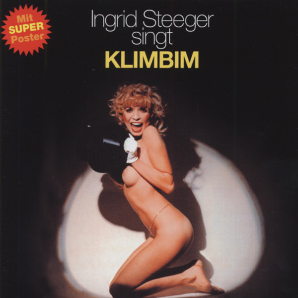 Singt Klimbim