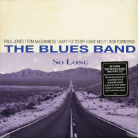 Vorschau: So Long (2-LP) Vorschau: So Long (2-LP)