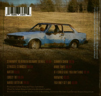 Vorschau: Hindsight 2020, Vol 1: Stairway To Heaven Highway To Hell (CD) Vorschau: Hindsight 2020, Vol 1: Stairway To Heaven Highway To Hell (CD)