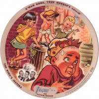 Vorschau: King's Jesters Vorschau: King's Jesters