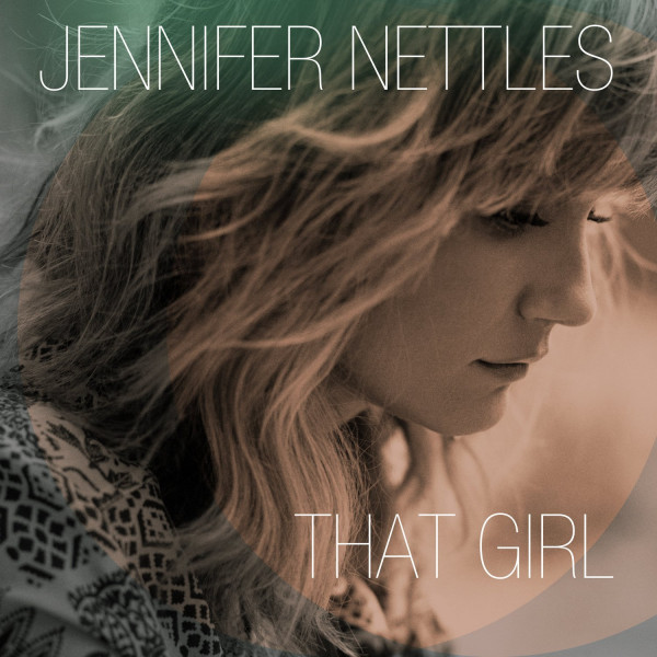 That Girl That Girl