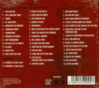 Vorschau: You Send Me (3-CD) Vorschau: You Send Me (3-CD)
