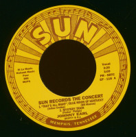 Vorschau: Ten Outta Ten (7inch, EP, 45rpm, PS) Vorschau: Ten Outta Ten (7inch, EP, 45rpm, PS)