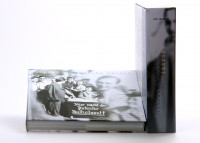 Vorschau: Beyond Recall (11-CD & 1-DVD Deluxe Box Set) Vorschau: Beyond Recall (11-CD & 1-DVD Deluxe Box Set)