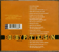 Vorschau: How Do You Spell Love (CD) Vorschau: How Do You Spell Love (CD)