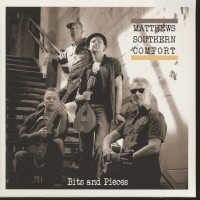 Vorschau: Bits And Pieces (EP, 45rpm, 10inch, Ltd.) Vorschau: Bits And Pieces (EP, 45rpm, 10inch, Ltd.)