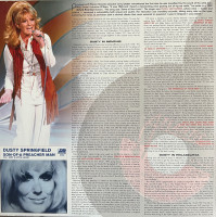 Vorschau: The Complete Atlantic Singles 1968-1971 (2-LP, Ruby Red Vinyl, Ltd.) Vorschau: The Complete Atlantic Singles 1968-1971 (2-LP, Ruby Red Vinyl, Ltd.)
