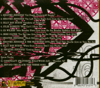 Vorschau: BCR Mixtape 2016 (CD) Vorschau: BCR Mixtape 2016 (CD)