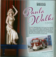 Vorschau: Das Rock'n'Roll Magazin - Ausgabe 27 Vorschau: Das Rock'n'Roll Magazin - Ausgabe 27