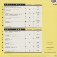 Vorschau: Die großen Hits (LP) Vorschau: Die großen Hits (LP)