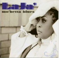 Vorschau: Mo' Betta Blues Vorschau: Mo' Betta Blues