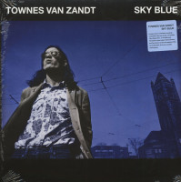 Vorschau: Sky Blue (LP) Vorschau: Sky Blue (LP)