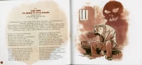 Vorschau: Shit Happens! Songs Of Everyday Life (CD & 68 Page Booklet) Vorschau: Shit Happens! Songs Of Everyday Life (CD & 68 Page Booklet)