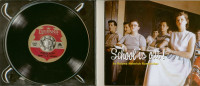Vorschau: School House Rock Vol.2 - School Is Out! (CD) Vorschau: School House Rock Vol.2 - School Is Out! (CD)