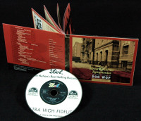 Vorschau: Vol.14, 1962 The Complete Story Of Doo Wop Vorschau: Vol.14, 1962 The Complete Story Of Doo Wop