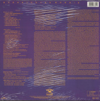 Vorschau: Barrelhouse Boogie (LP) Vorschau: Barrelhouse Boogie (LP)