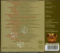 Vorschau: Auf den Hund gekommen (CD) Vorschau: Auf den Hund gekommen (CD)