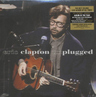 Vorschau: Unplugged (2-LP, 180g Vinyl) Vorschau: Unplugged (2-LP, 180g Vinyl)