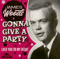 Vorschau: Gonna Give A Party - Lock You In My Heart (7inch, 45rpm) Vorschau: Gonna Give A Party - Lock You In My Heart (7inch, 45rpm)
