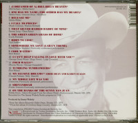 Vorschau: The Very Best (CD) Vorschau: The Very Best (CD)