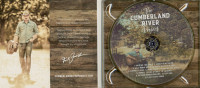 Vorschau: The Cumberland River Project (CD) Vorschau: The Cumberland River Project (CD)