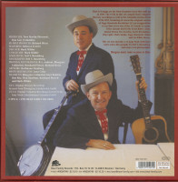 Vorschau: 1948-1959 (4-CD Deluxe Box Set) Vorschau: 1948-1959 (4-CD Deluxe Box Set)