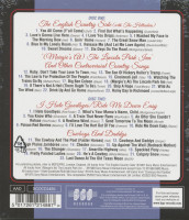 Vorschau: Four Albums On Two Discs 1967 - 1975 (2-CD) Vorschau: Four Albums On Two Discs 1967 - 1975 (2-CD)