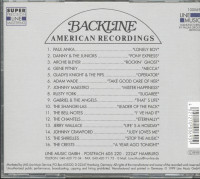 Vorschau: Rockfile Vol.69 (CD) Vorschau: Rockfile Vol.69 (CD)