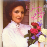 Vorschau: Tennessee Rose (LP) Vorschau: Tennessee Rose (LP)