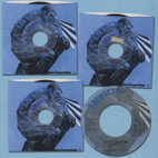 Vorschau: Love And Beauty (Invictus - Hot Wax II) (2-CD) Vorschau: Love And Beauty (Invictus - Hot Wax II) (2-CD)