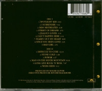 Vorschau: Final Vinyl (2-CD) Vorschau: Final Vinyl (2-CD)