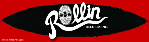 Knocking On The Devils Door - Goliath Tigerfish (7inch, 45rpm, BC, CS)