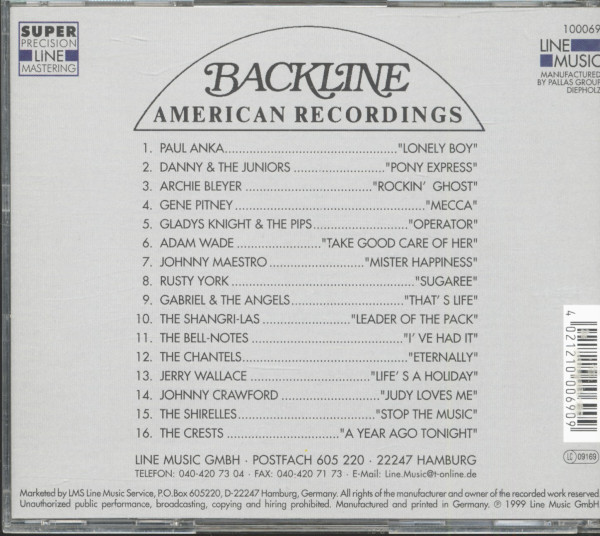 Rockfile Vol.69 (CD)
