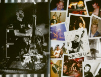 Vorschau: Kryptonix 1992 - 2022 (2-CD Box Set) Vorschau: Kryptonix 1992 - 2022 (2-CD Box Set)