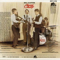 Vorschau: Beatle Crazy (LP, Picture Disc) Vorschau: Beatle Crazy (LP, Picture Disc)