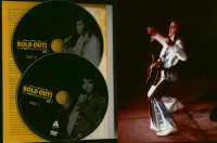 Vorschau: Sold Out! The Rex Martin 8mm Collection Vol.1 (2-DVD, 2nd Ed.) Vorschau: Sold Out! The Rex Martin 8mm Collection Vol.1 (2-DVD, 2nd Ed.)