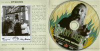 Vorschau: The Rollin' Rock Recordings (CD) Vorschau: The Rollin' Rock Recordings (CD)