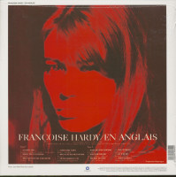 Vorschau: En Anglais (LP) Vorschau: En Anglais (LP)